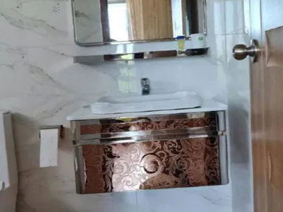 Green Valley, Vietnam Green Valley, Vietnam