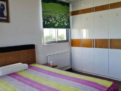 Green Valley, Vietnam Green Valley, Vietnam