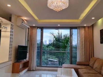 Green Valley, Vietnam Green Valley, Vietnam