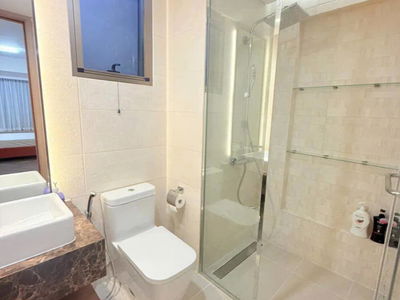 Midtown M8, Vietnam Midtown M8, Vietnam