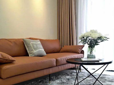 Hung Phuc Premier, Vietnam Hung Phuc Premier, Vietnam