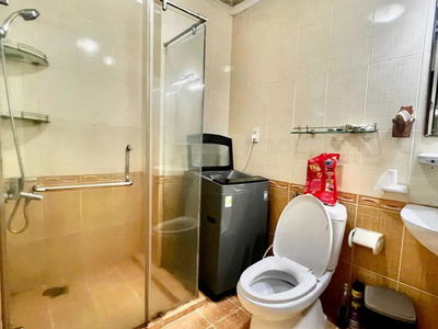 Alojamiento en Ho Chi Minh City, Vietnam Alojamiento en Ho Chi Minh City, Vietnam