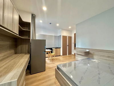 Жилье в Nha Be, Vietnam  Жилье в Nha Be, Vietnam