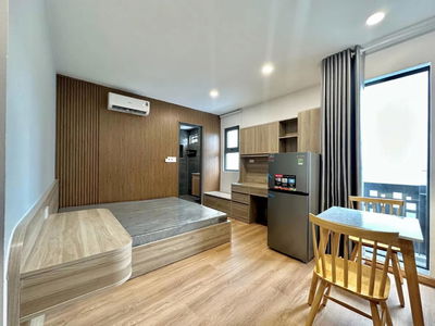 Logement dans Nha Be, Vietnam  Logement dans Nha Be, Vietnam