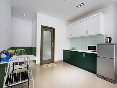 Gehäuse In Ho Chi Minh City, Vietnam Gehäuse In Ho Chi Minh City, Vietnam