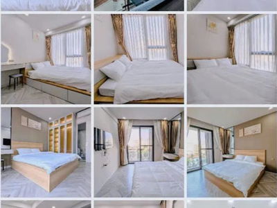 Ascentia, Vietnam Ascentia, Vietnam