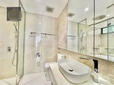 Ascentia, Vietnam  Ascentia, Vietnam