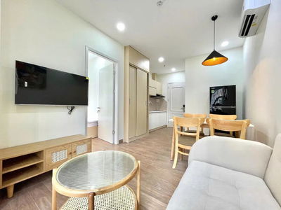 Gehäuse In Ho Chi Minh City, Vietnam Gehäuse In Ho Chi Minh City, Vietnam