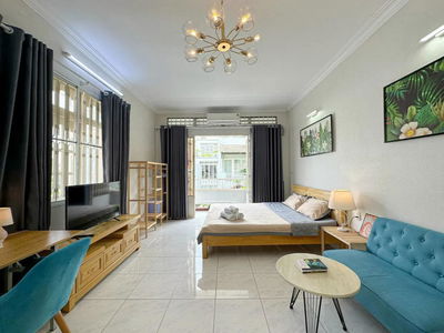 Gehäuse In Ho Chi Minh City, Vietnam Gehäuse In Ho Chi Minh City, Vietnam