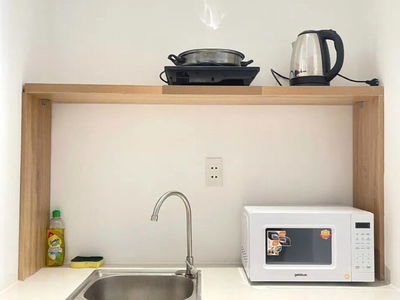 Gehäuse In Ho Chi Minh City, Vietnam Gehäuse In Ho Chi Minh City, Vietnam