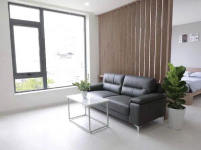 Logement dans Nha Be, Vietnam Logement dans Nha Be, Vietnam