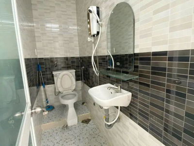 Logement dans Ho Chi Minh City, Vietnam Logement dans Ho Chi Minh City, Vietnam