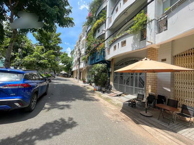 Alojamiento en Ho Chi Minh City, Vietnam Alojamiento en Ho Chi Minh City, Vietnam