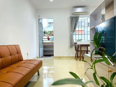 Gehäuse In Ho Chi Minh City, Vietnam Gehäuse In Ho Chi Minh City, Vietnam