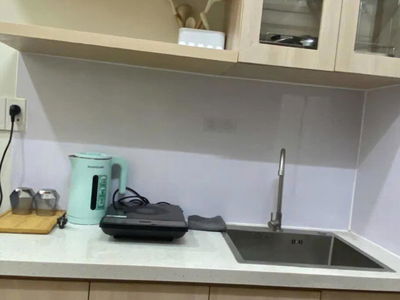 Alojamiento en Ho Chi Minh City, Vietnam Alojamiento en Ho Chi Minh City, Vietnam