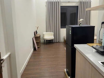 Gehäuse In Ho Chi Minh City, Vietnam Gehäuse In Ho Chi Minh City, Vietnam