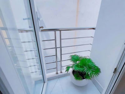 Alojamiento en Hanoi, Vietnam Alojamiento en Hanoi, Vietnam