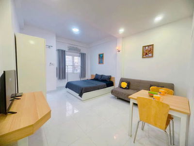 Logement dans Hanoi, Vietnam Logement dans Hanoi, Vietnam