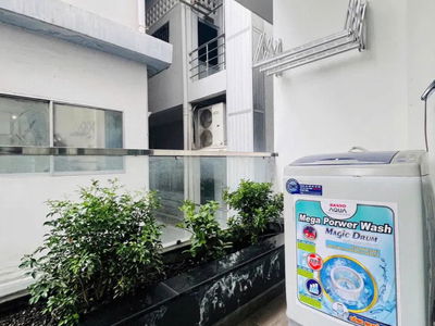 Gehäuse In Ho Chi Minh City, Vietnam Gehäuse In Ho Chi Minh City, Vietnam