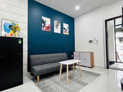 Gehäuse In Ho Chi Minh City, Vietnam Gehäuse In Ho Chi Minh City, Vietnam