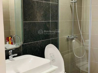 Saigonres Plaza, Vietnam Saigonres Plaza, Vietnam