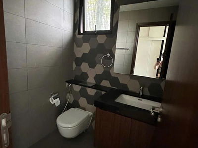 D’Edge Thao Dien, Vietnam D’Edge Thao Dien, Vietnam