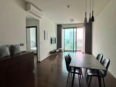 D’Edge Thao Dien, Vietnam D’Edge Thao Dien, Vietnam