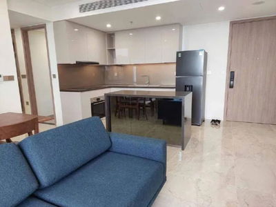 Thao Dien Green, Vietnam Thao Dien Green, Vietnam