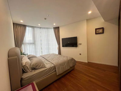 Thao Dien Green, Vietnam Thao Dien Green, Vietnam