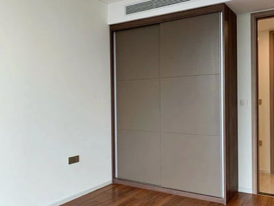 Thao Dien Green, Vietnam Thao Dien Green, Vietnam