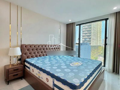 Happy In View, Vietnam Happy In View, Vietnam