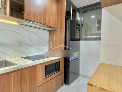 Happy In View, Vietnam  Happy In View, Vietnam