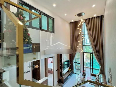 Happy In View, Vietnam  Happy In View, Vietnam