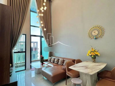 Happy In View, Vietnam  Happy In View, Vietnam