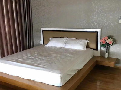 Happy Valley, Vietnam Happy Valley, Vietnam