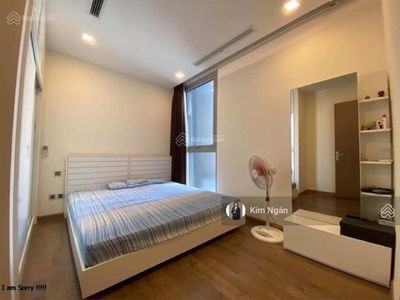 Jamila Khang Dien, Vietnam Jamila Khang Dien, Vietnam