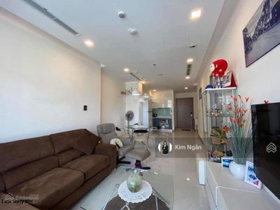 Jamila Khang Dien, Vietnam Jamila Khang Dien, Vietnam