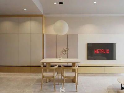 Celesta Rise Apartment Building, Vietnam Celesta Rise Apartment Building, Vietnam