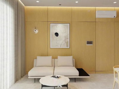 Celesta Rise Apartment Building, Vietnam Celesta Rise Apartment Building, Vietnam