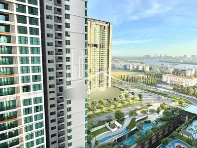 Happy In View, Vietnam  Happy In View, Vietnam