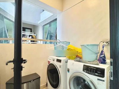 Happy In View, Vietnam Happy In View, Vietnam