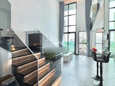 Happy In View, Vietnam Happy In View, Vietnam