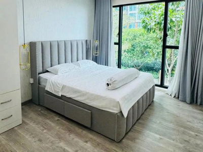 Happy In View, Vietnam Happy In View, Vietnam