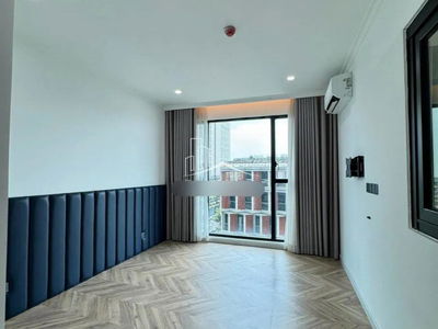 Happy In View, Vietnam Happy In View, Vietnam