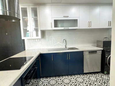 Happy In View, Vietnam Happy In View, Vietnam