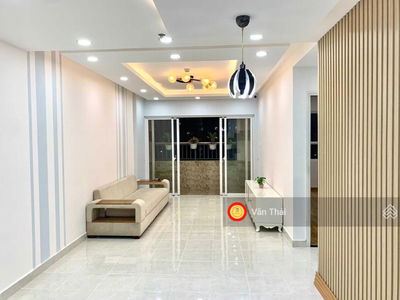 Him Lam Cho Lon, Vietnam Him Lam Cho Lon, Vietnam