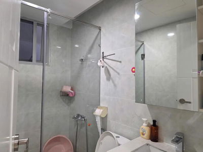 Scenic Valley, Vietnam  Scenic Valley, Vietnam