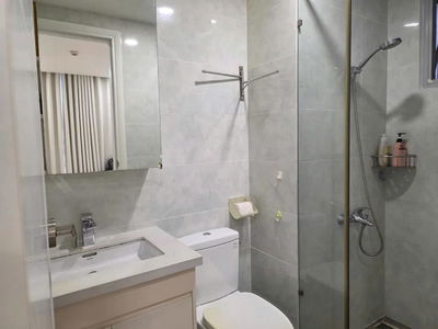 Scenic Valley, Vietnam Scenic Valley, Vietnam