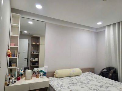 Scenic Valley, Vietnam Scenic Valley, Vietnam