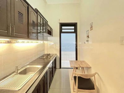 Gehäuse In Ho Chi Minh City, Vietnam Gehäuse In Ho Chi Minh City, Vietnam